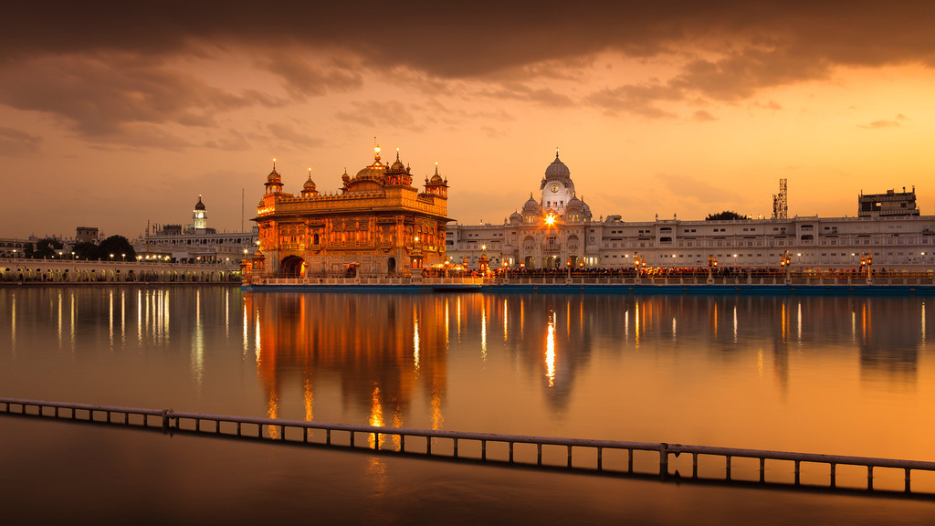 GoldenTemple_ZH-CN9175921164_1920x1080