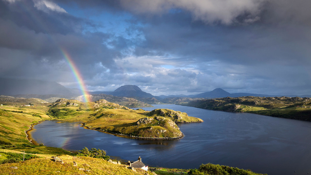 LochInchardRainbow_ZH-CN12494451233_1920x1080