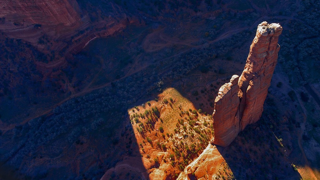 SpiderRock_ZH-CN11137142079_1920x1080
