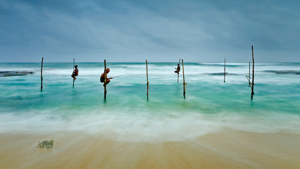 StiltFishing_ZH-CN11682977919_1920x1080