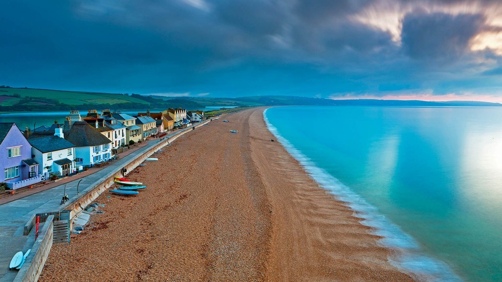 Torcross_ZH-CN9439774994_1920x1080
